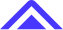 blog.arinapin.io
